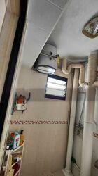 Blk 316A Ang Mo Kio Street 31 (Ang Mo Kio), HDB 4 Rooms #436776761
